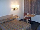 фото отеля Plainfield Inn Southwest Houston