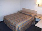 фото отеля Plainfield Inn Southwest Houston