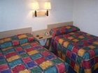фото отеля Plainfield Inn Southwest Houston