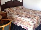 фото отеля Plainfield Inn Southwest Houston