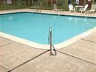 фото отеля Plainfield Inn Southwest Houston