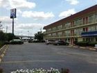 фото отеля Plainfield Inn Southwest Houston