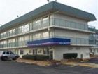 фото отеля Plainfield Inn Southwest Houston