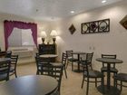 фото отеля Super 8 Romeoville / Bolingbrook / Chicago / I-55
