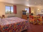 фото отеля Super 8 Romeoville / Bolingbrook / Chicago / I-55