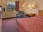 фото отеля Super 8 Romeoville / Bolingbrook / Chicago / I-55