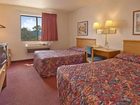 фото отеля Super 8 Romeoville / Bolingbrook / Chicago / I-55