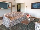 фото отеля Super 8 Romeoville / Bolingbrook / Chicago / I-55