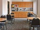 фото отеля Super 8 Romeoville / Bolingbrook / Chicago / I-55