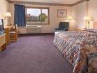 фото отеля Super 8 Romeoville / Bolingbrook / Chicago / I-55