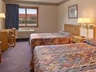 фото отеля Super 8 Romeoville / Bolingbrook / Chicago / I-55