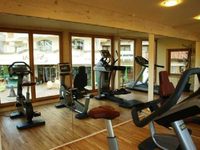 Familienhotel Seetal