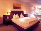 фото отеля Familienhotel Seetal
