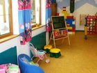 фото отеля Familienhotel Seetal
