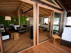 фото отеля Familienhotel Seetal