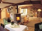 фото отеля Familienhotel Seetal
