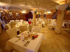 фото отеля Familienhotel Seetal