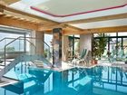 фото отеля Familienhotel Seetal