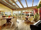 фото отеля Familienhotel Seetal