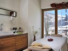 фото отеля Familienhotel Seetal