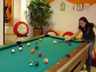 фото отеля Familienhotel Seetal