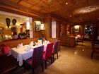 фото отеля Familienhotel Seetal
