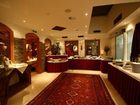 фото отеля Familienhotel Seetal