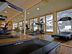 фото отеля Familienhotel Seetal