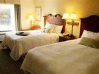фото отеля Hampton Inn Auburn (Massachusetts)