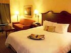 фото отеля Hampton Inn Auburn (Massachusetts)