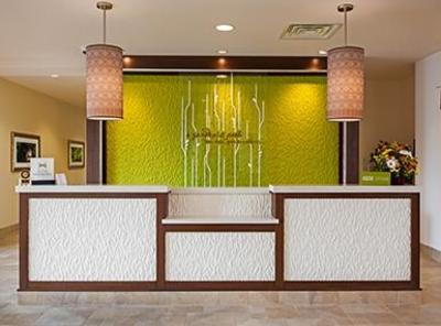 фото отеля Hilton Garden Inn Valley Forge Oaks