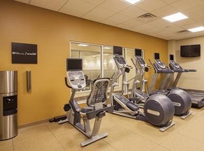 фото отеля Hilton Garden Inn Valley Forge Oaks