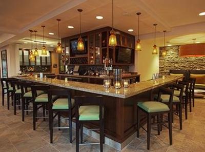 фото отеля Hilton Garden Inn Valley Forge Oaks