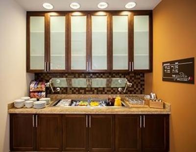 фото отеля Hilton Garden Inn Valley Forge Oaks