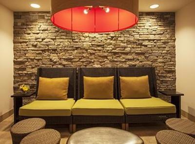 фото отеля Hilton Garden Inn Valley Forge Oaks
