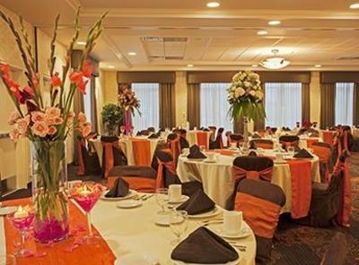фото отеля Hilton Garden Inn Valley Forge Oaks