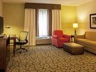фото отеля Hilton Garden Inn Valley Forge Oaks