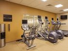 фото отеля Hilton Garden Inn Valley Forge Oaks