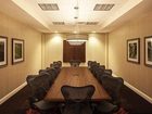 фото отеля Hilton Garden Inn Valley Forge Oaks