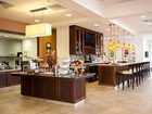 фото отеля Hilton Garden Inn Valley Forge Oaks