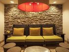 фото отеля Hilton Garden Inn Valley Forge Oaks