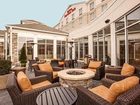 фото отеля Hilton Garden Inn Valley Forge Oaks