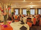 фото отеля Hilton Garden Inn Valley Forge Oaks