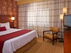 фото отеля Courtyard Hotel Willow Grove
