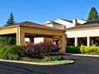 фото отеля Courtyard Hotel Willow Grove