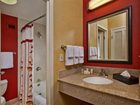 фото отеля Courtyard Hotel Willow Grove