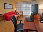 фото отеля Courtyard Hotel Willow Grove