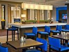 фото отеля Courtyard Hotel Willow Grove