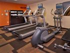 фото отеля Courtyard Hotel Willow Grove