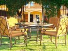 фото отеля Paradise Genesis Villa
